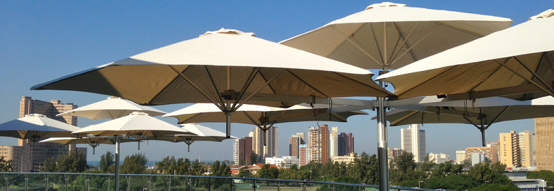 Commercial Umbrellas Large Umbrellas For Commercial Use Tradewinds commercial-umbrellas-large-umbrellas-for-commercial-use-tradewinds